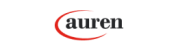 AUREN Madrid