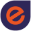 Empie Training and Consulting Logo