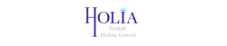Holia GmbH Logo