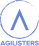 Agilisters Mexico Logo