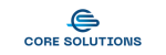 Core Solutions Engineering Consultancy
