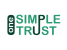 One Simple Trust