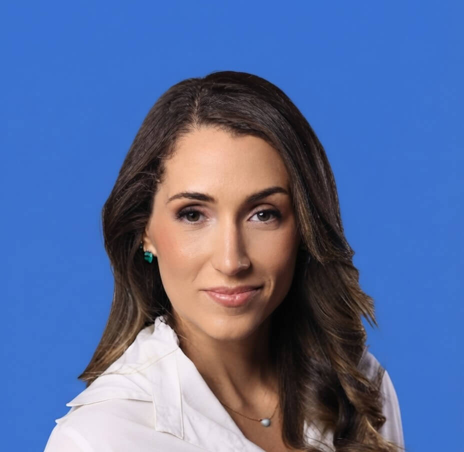 Nayara Rabelo
