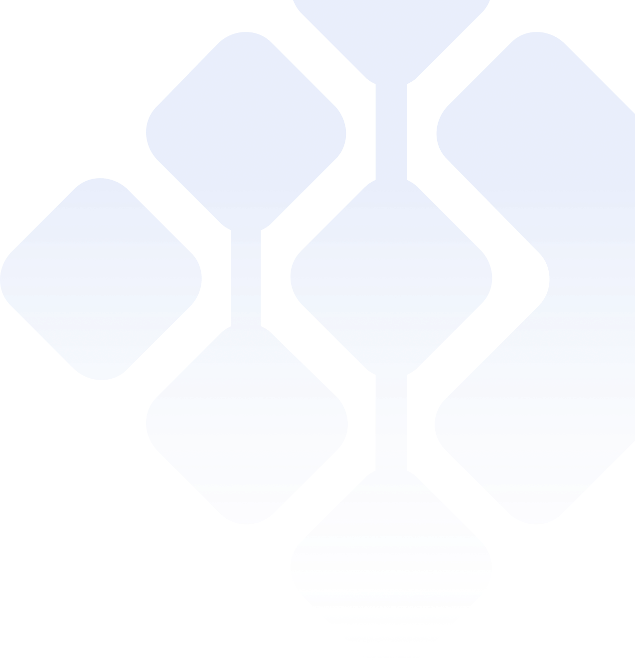 PPM Ops 6 Months Program By Businessmap PPM Ops 6 Months Program By Businessmap