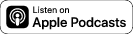 Listen to Lean Agile Management Podcast on Apple Podcasts