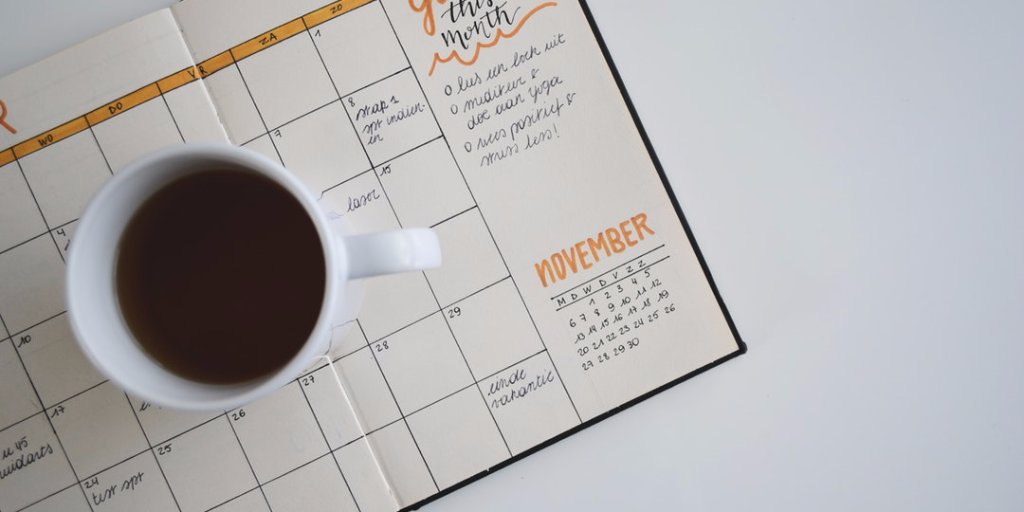 empower your employees