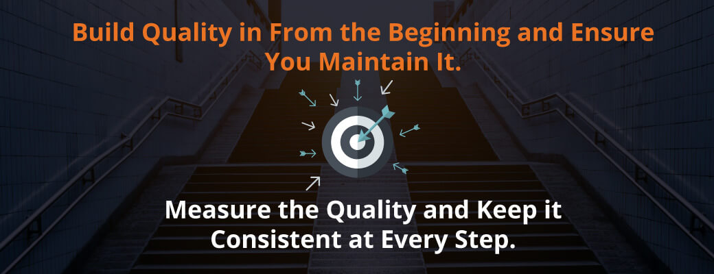 build-quality