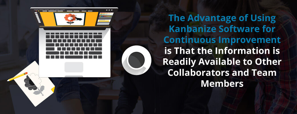 kanban-advantages