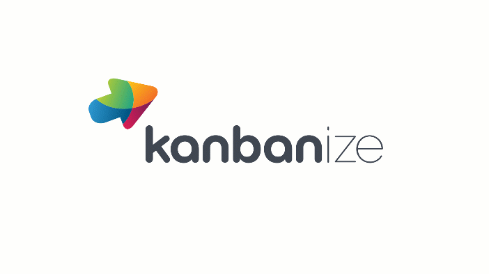 kanbanize logos