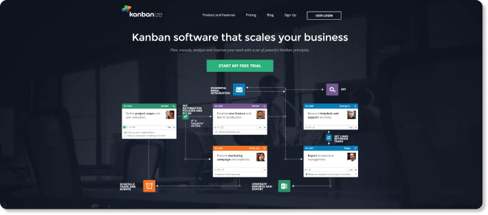 kanbanize-website-4-version
