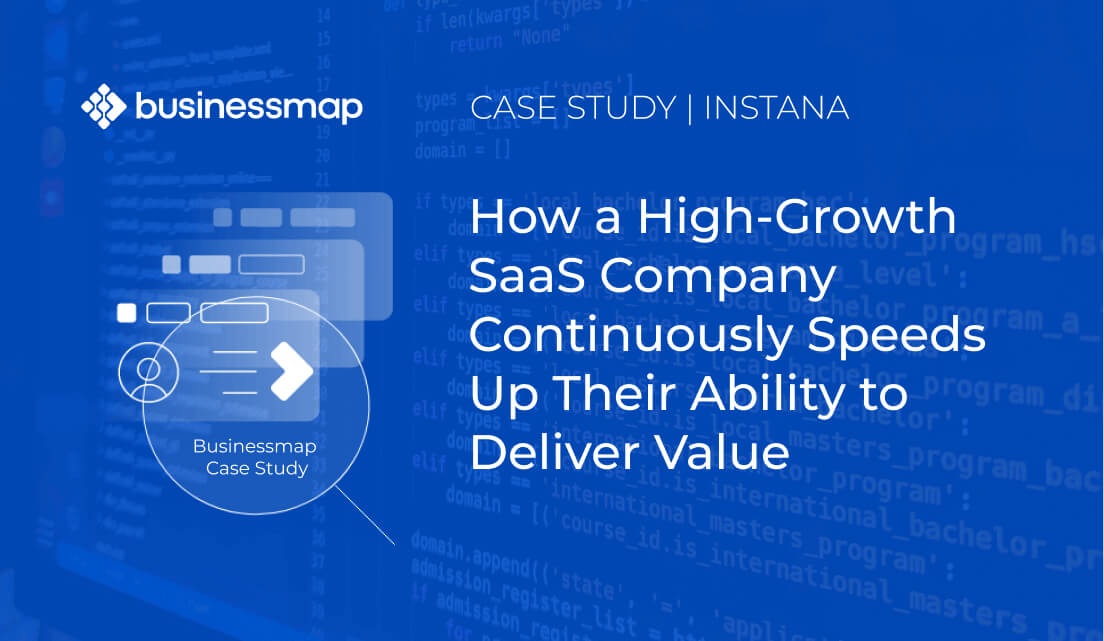Instana-Case-Study