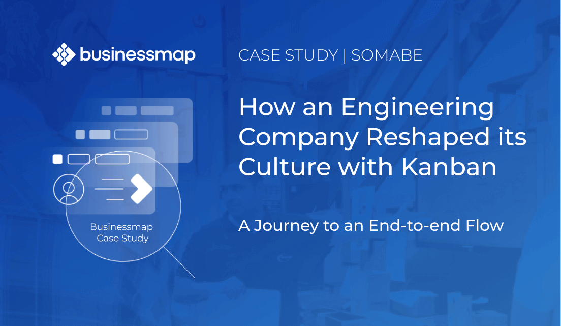 Kanban Somabe_casestudy