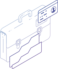 Vorteile der kontinuierlichen Qualitätsverbesserung