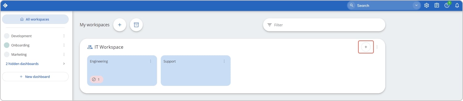 Add-Kanban-Board