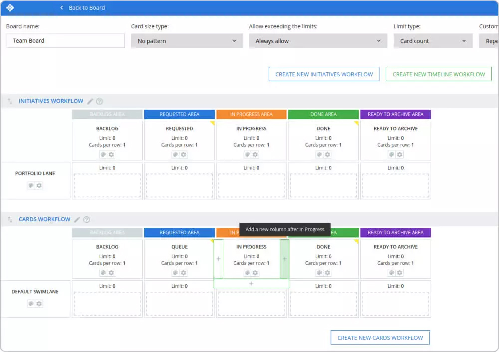 Workflow-editor-Kanbanize
