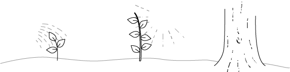 Lean-management-environment