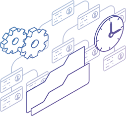 Grundsätze der Qualitätsverbesserung