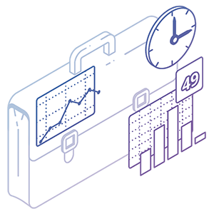Unzählige Metriken helfen nicht bei der Qualität