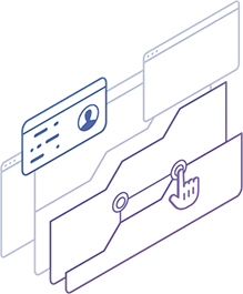 Grundsätze der Qualitätskultur