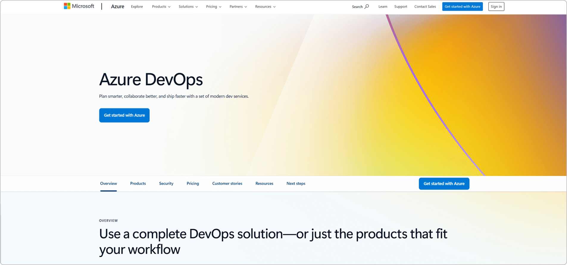 businessmap best jira alternative