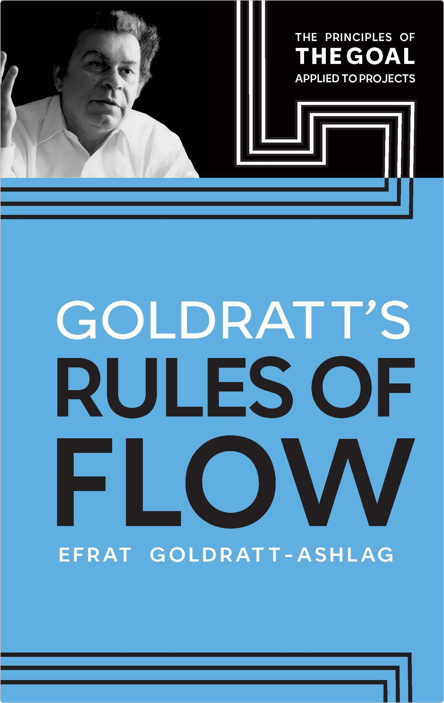 rules of flow