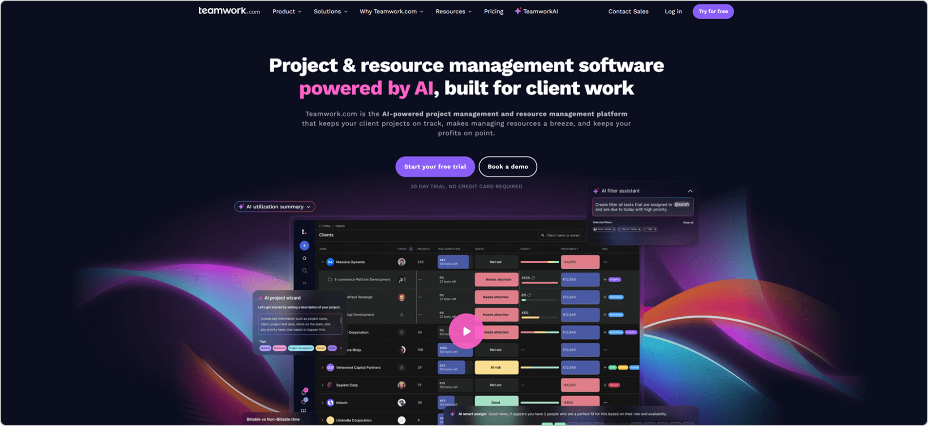 businessmap best jira alternative