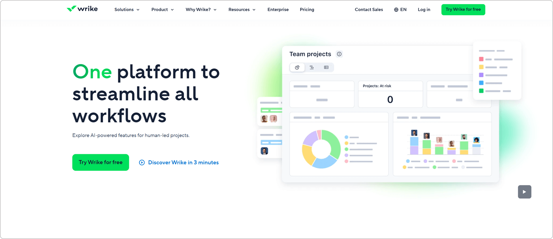 businessmap best jira alternative